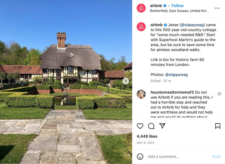 사진10. 곡물저장고.jpg