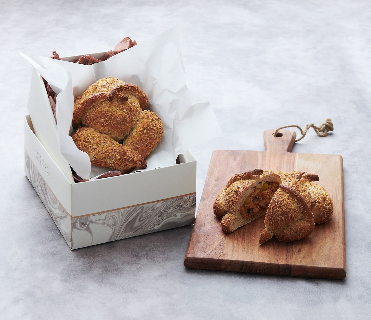 [웨스틴 조선 서울] 조선델리_삼복빵.jpg