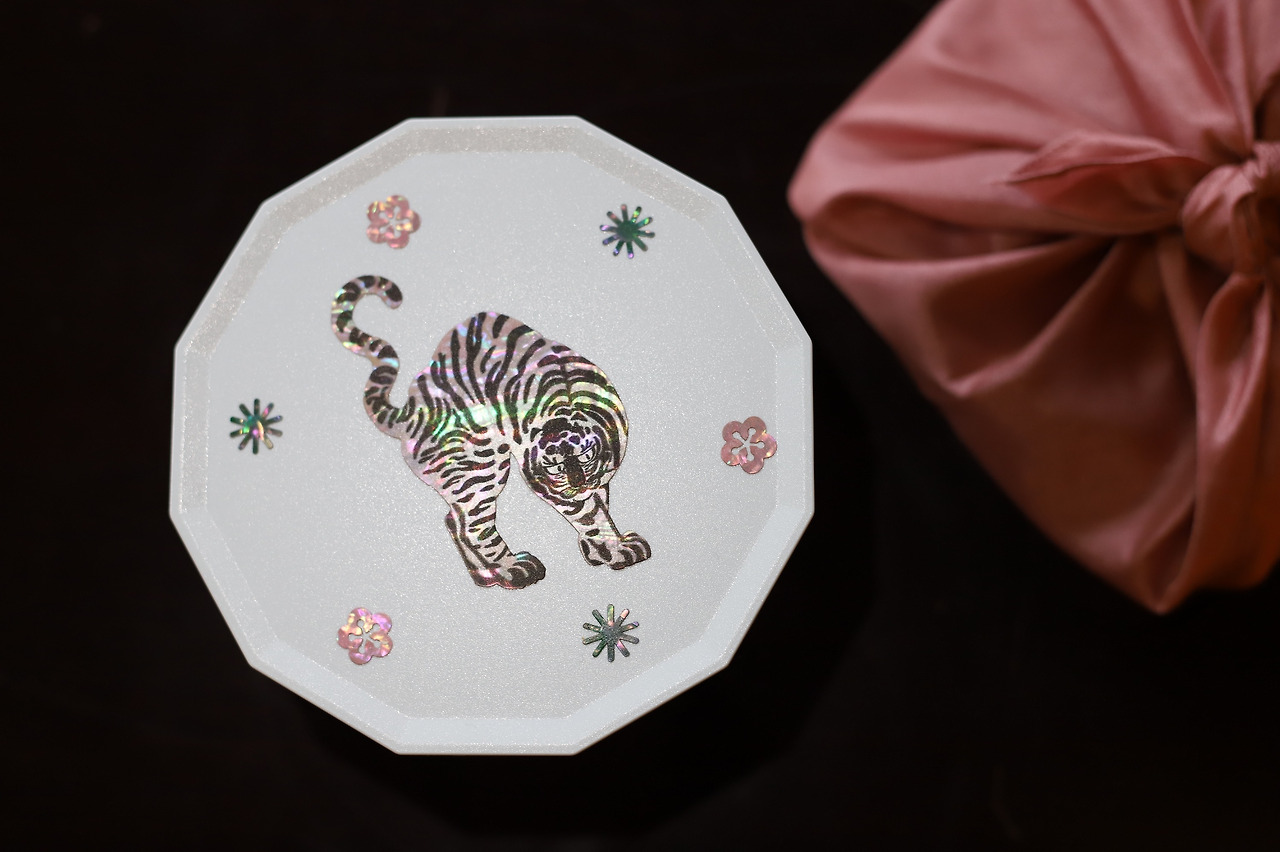 1. 경원재 앰배서더 인천_감성 100% 충전 패키지.jpg