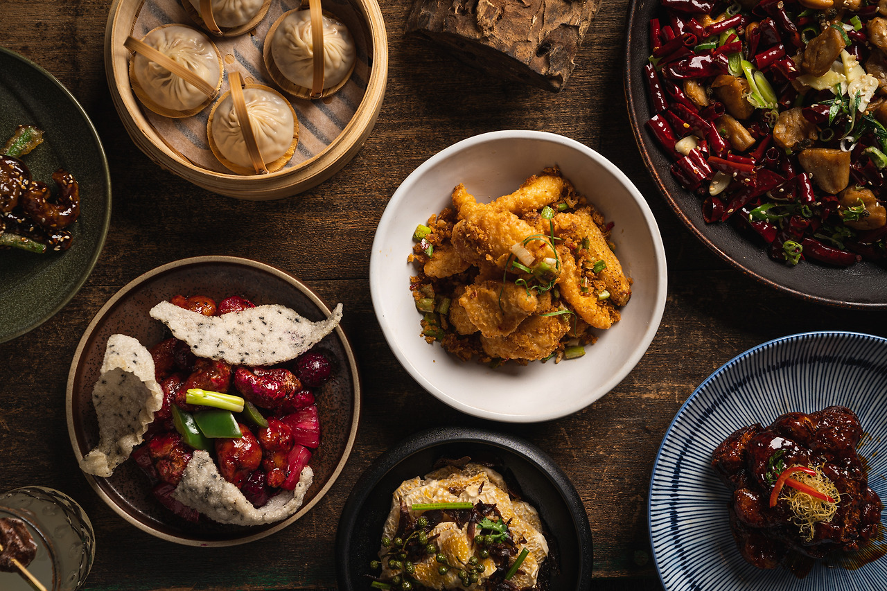 4. 조선호텔앤리조트-모트32 서울-메뉴.jpg