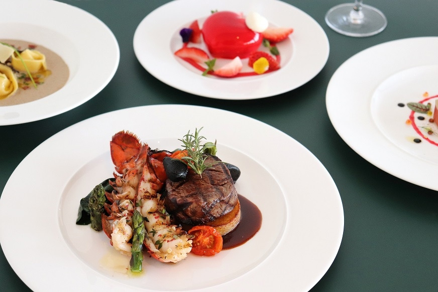 아난티부산_발렌타인 프로모션.jpg