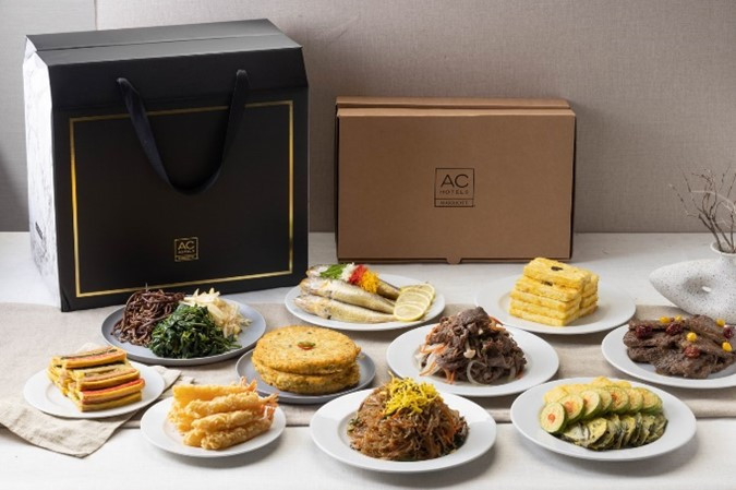 AC 호텔 바이 메리어트 서울 강남_AC 키친_AC 명절 투 고_02.jpg