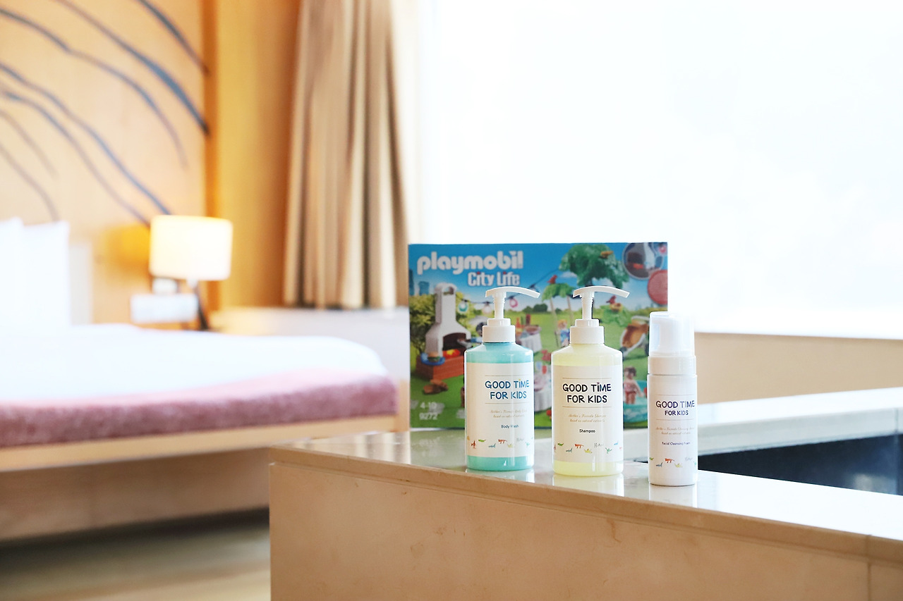 1. 반얀트리 서울, '키즈 플레이케이션' 패키지 1.jpg