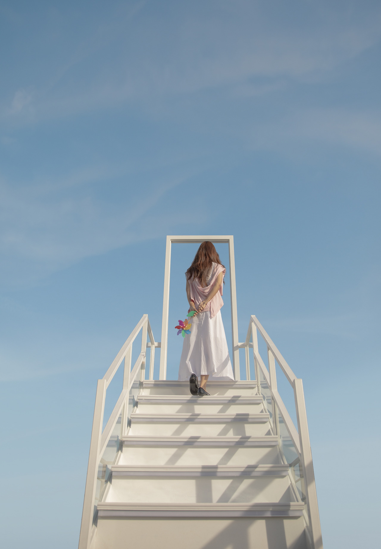 1. 천국의 계단 포토존.jpg