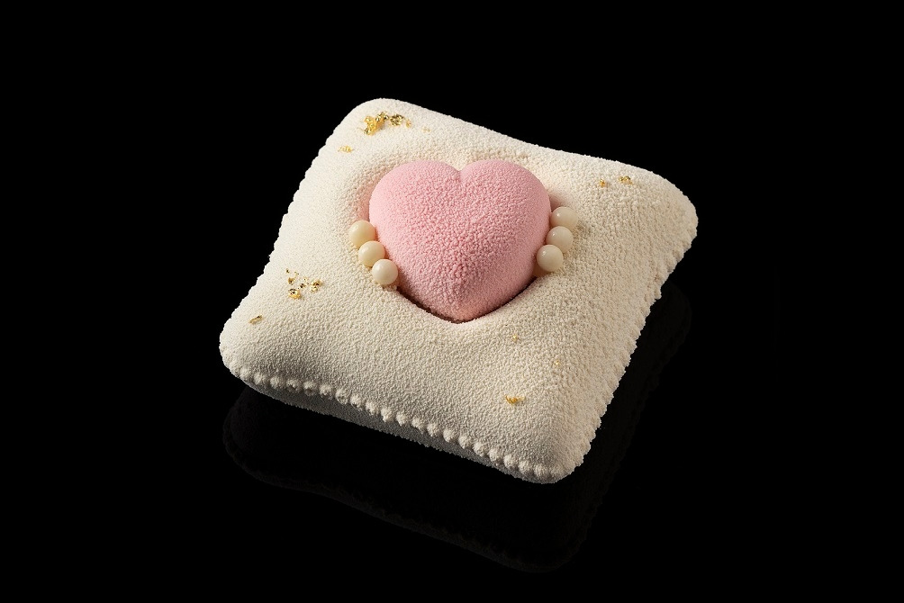 (2)시그니엘 서울_밸런타윈 필로우(미니).jpg