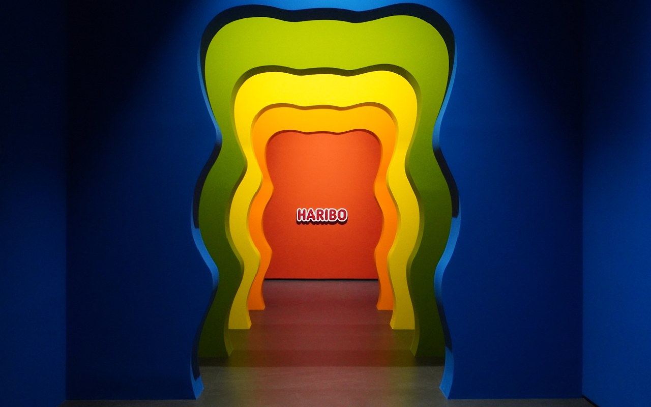 [노보텔 앰배서더 동대문] 동심의 세계 네버랜드로 떠날 수 있는 전시 패키지 선봬.jpg