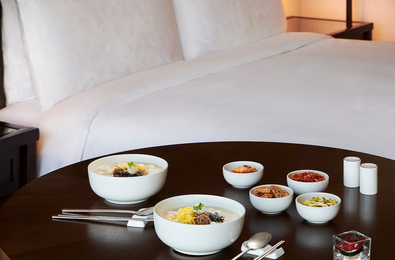 [JW 메리어트 호텔 서울] 설 패키지 ‘스파클링 뉴 이어 위드 JW’ (1).jpg