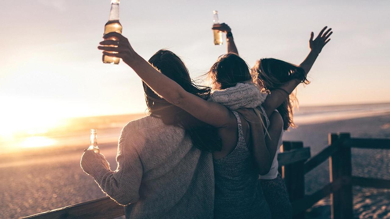 3_롯데호텔 서울_트리플 데이 앤 난잇 인 서머.jpg