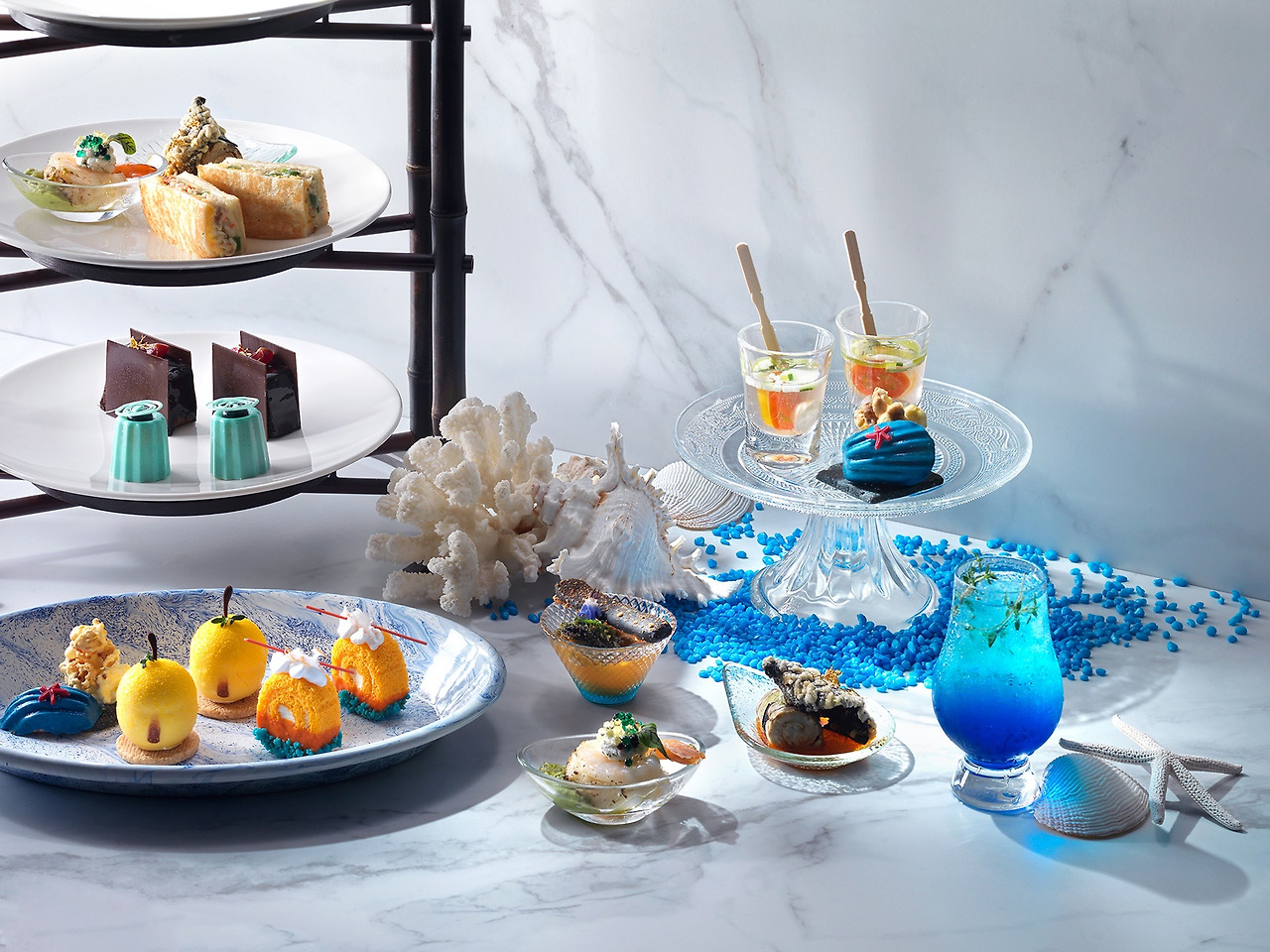 인터컨티넨탈_섬머 크루즈 로열 하이티.jpg