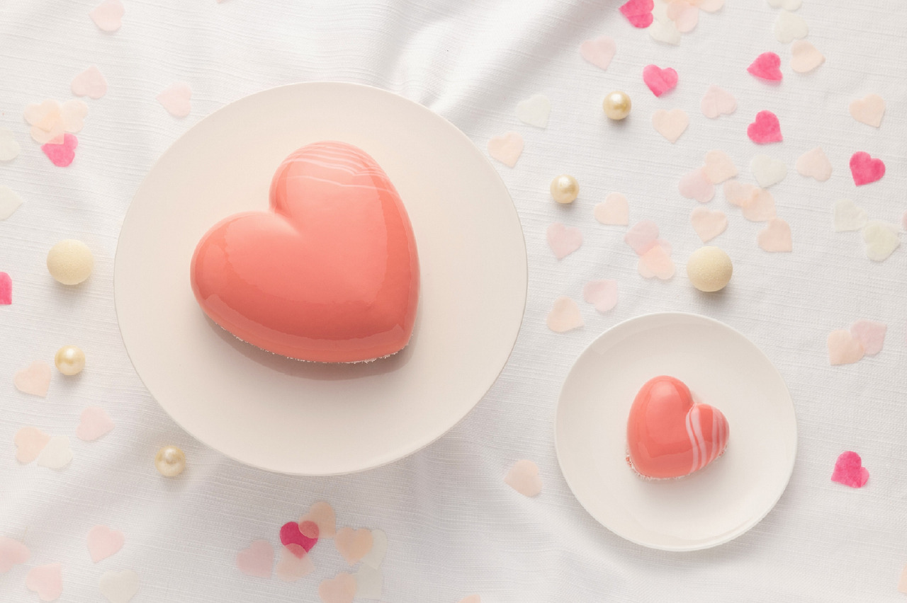 Fairmont Ambassador Seoul_Atrium.jpg