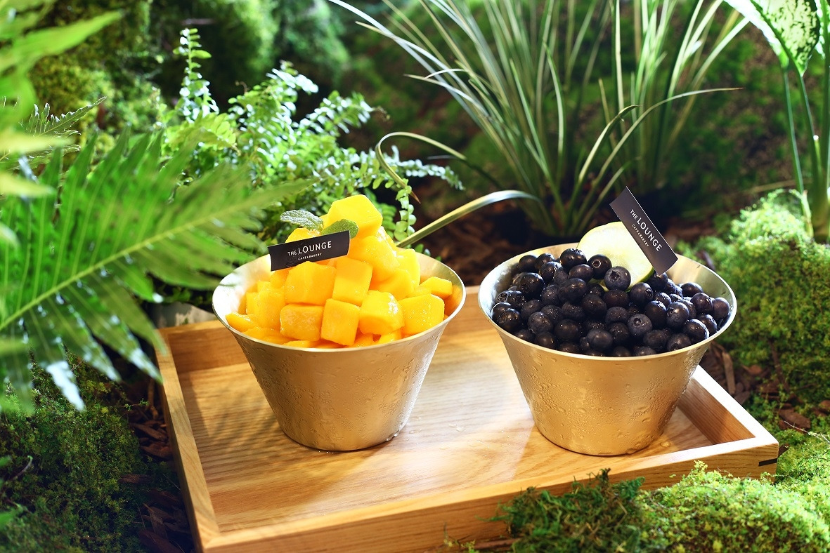 12.메종 글래드 제주_더 라운지 서머 빙수 2종.jpg