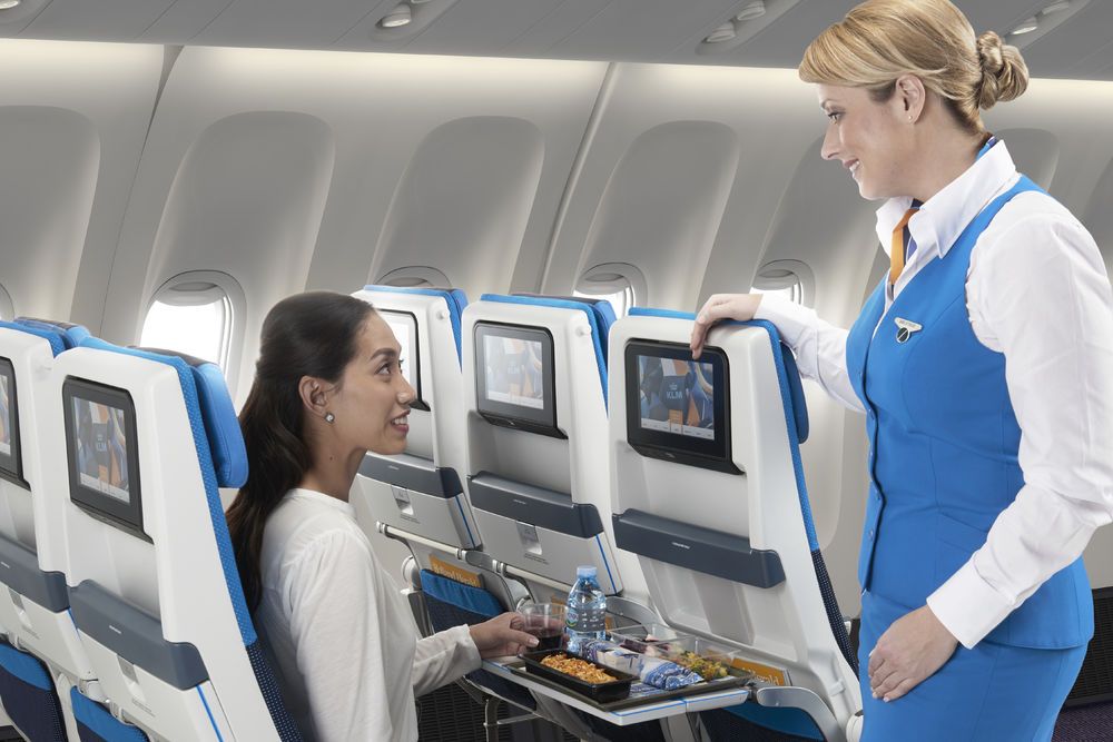 [사진06] KLM 네덜란드 항공_기내식 서비스 이미지 (2).jpg