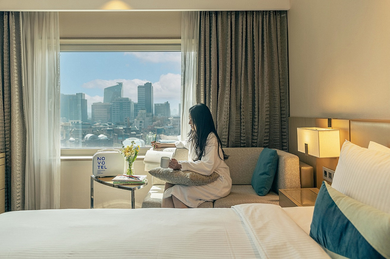 2. 노보텔 앰배서더 강남_힐링 여행 패키지.jpg