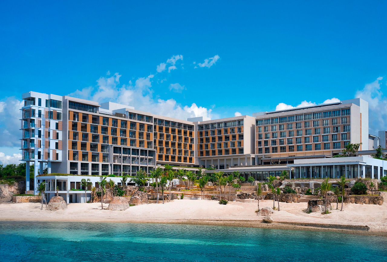 쉐라톤 세부 막탄 리조트.jpg