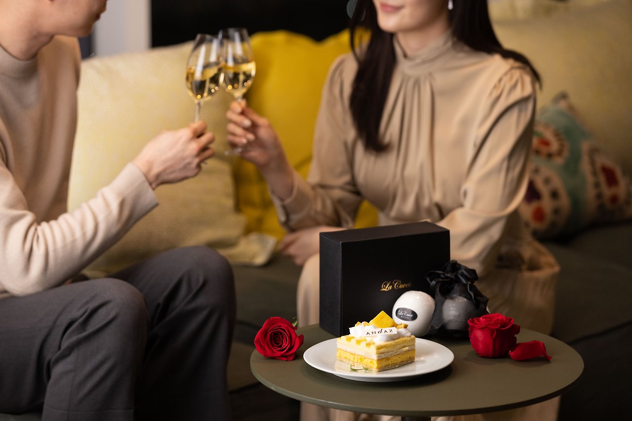 [안다즈 서울 강남] 로맨스 앳 안다즈 패키지 선보여.jpg