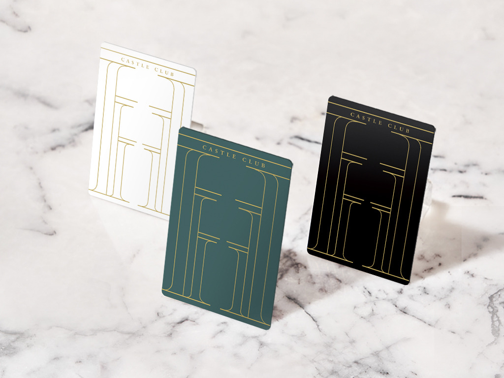 8. 메이필드호텔 서울, 합리적인 멤버십 '캐슬클럽(Castle Club)'.jpg