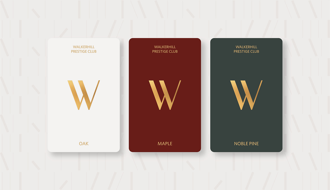 3. 워커힐 호텔앤리조트, 멤버십 제도 ‘워커힐 프레스티지 클럽’ 소개.jpg