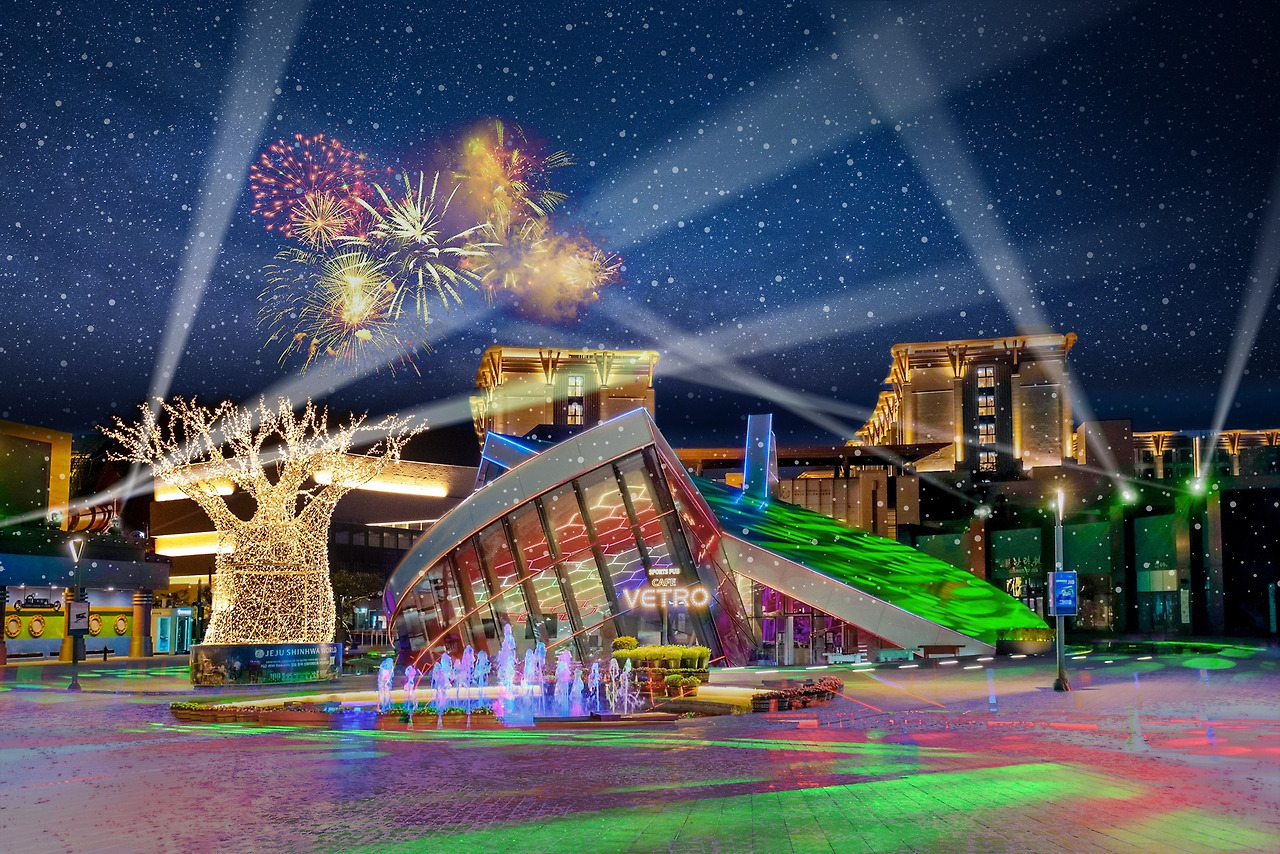 [JSW] 엔드리스 윈터 스토리_원더라이트.jpg