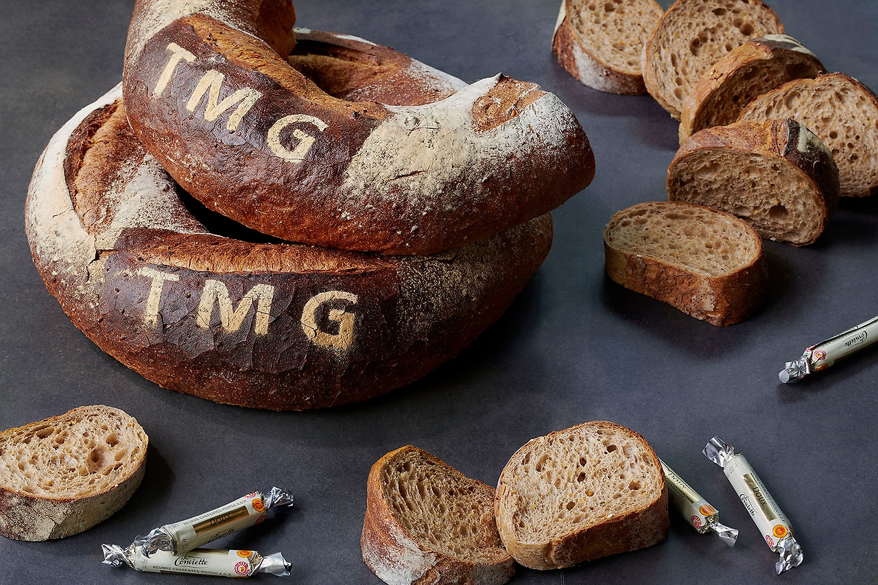 1. [JW 메리어트 호텔 서울] 더 마고 그릴 시그니처 브레드.jpg