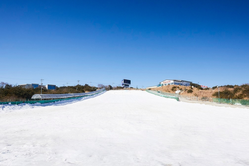 사진02_마우나오션리조트 '스노우맨' 패키지.jpg