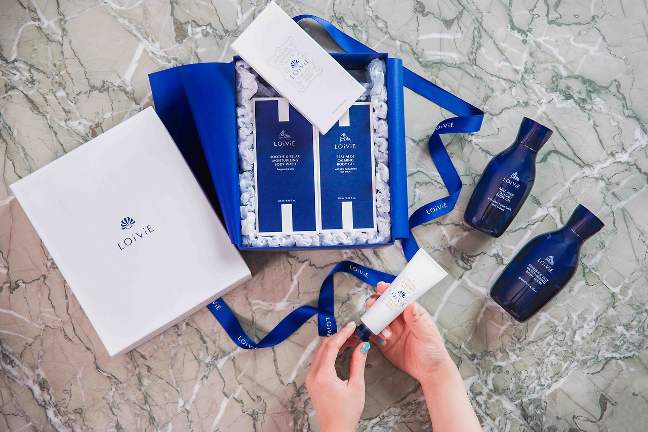 23. [안다즈 서울 강남] 여름 패키지.jpg