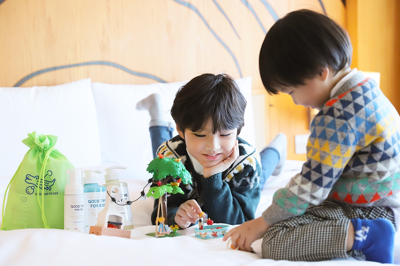 1. 반얀트리 서울, '키즈 플레이케이션' 패키지 2.jpg