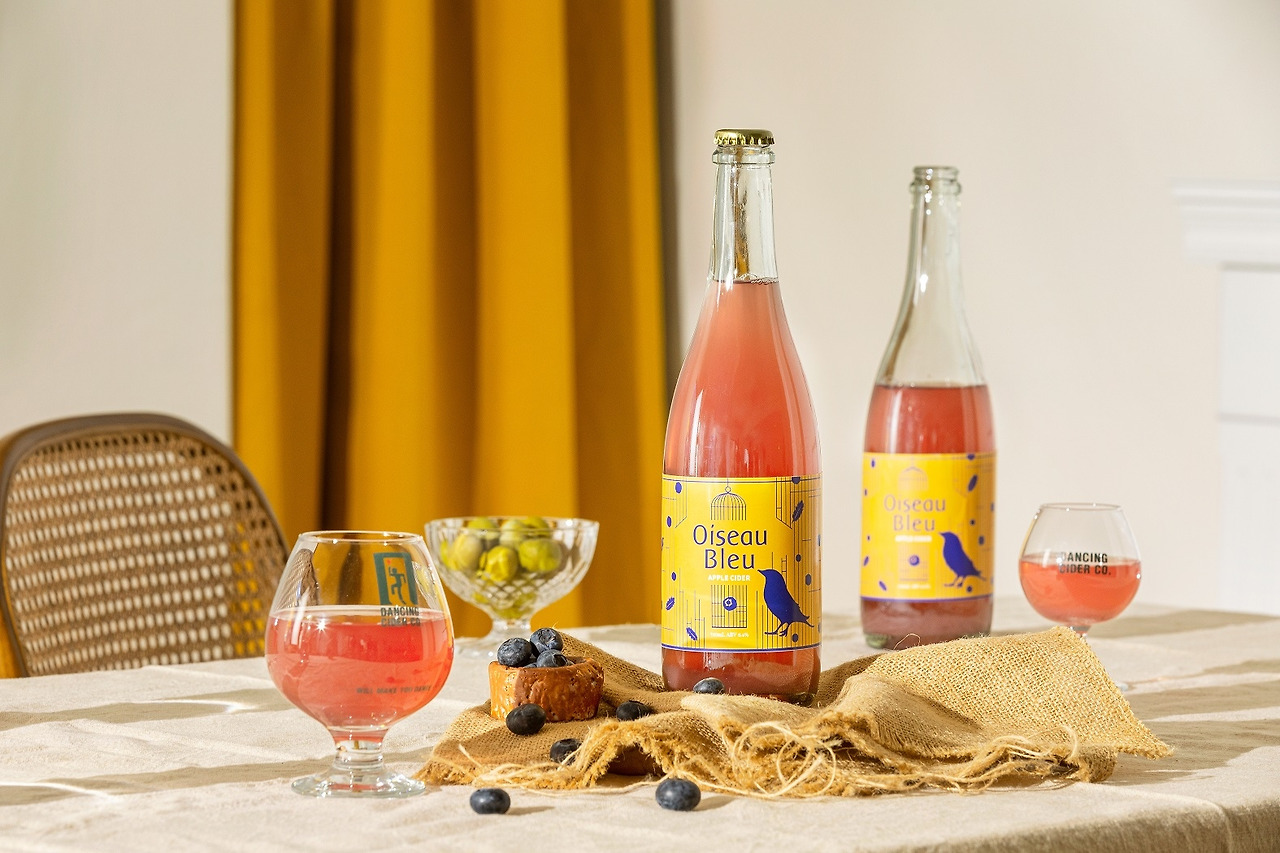 8. [코트야드 메리어트 서울 남대문] 칠링인더시티 패키지.jpg