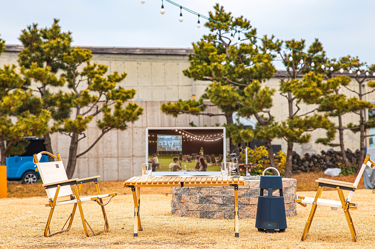 휘닉스 제주 섭지코지_LG전자 협업 캠핑 BBQ 프로모션  (1).jpg