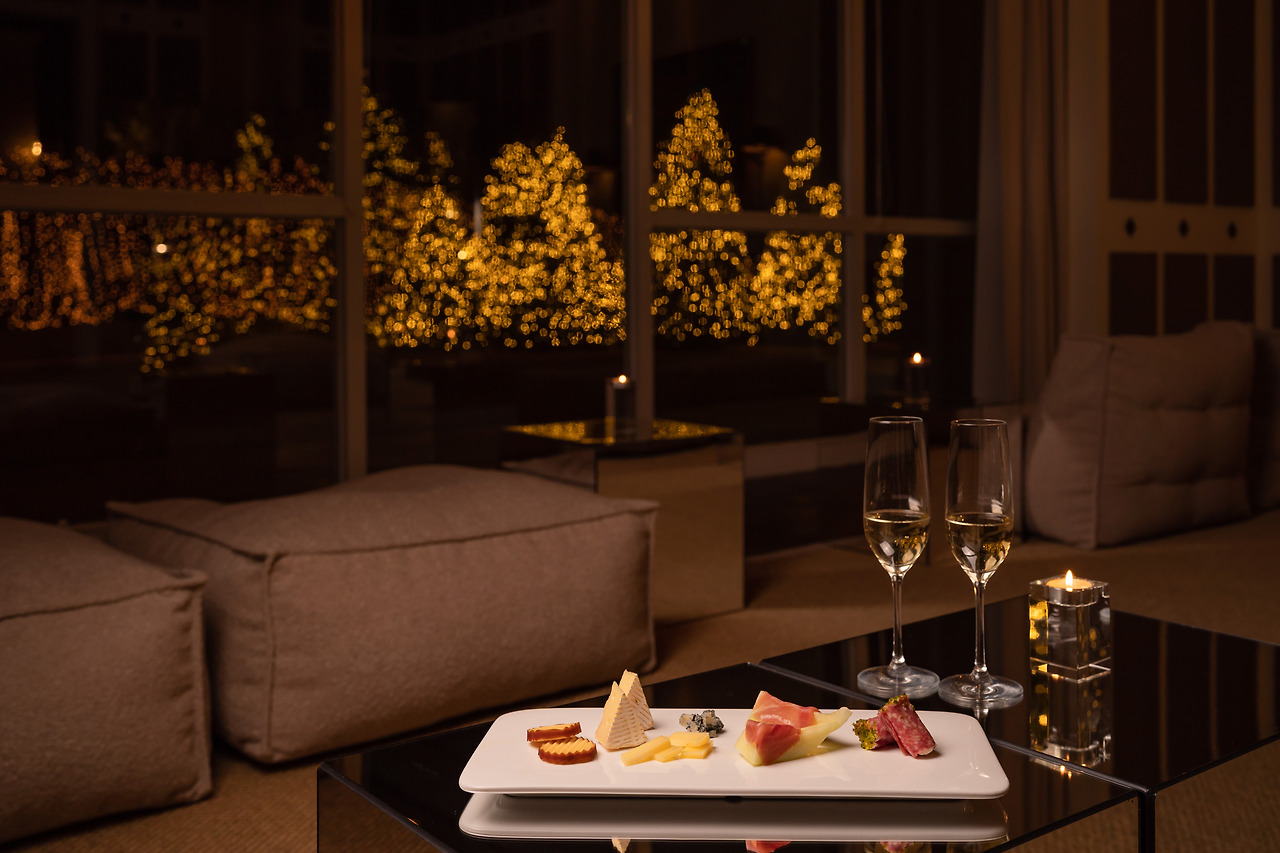 [제주신라호텔] 와인&윈터 홀리데이.jpg