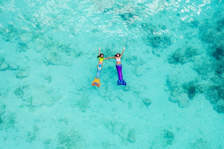 보라카이_ 인스타그램에서 가장 핫한 세계 명소 10곳 중 하나 4.jpg