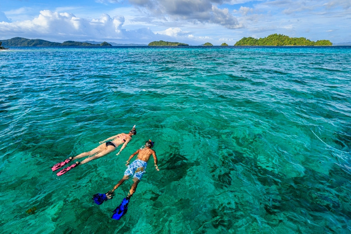 [사진자료] 필리핀 세부.jpg