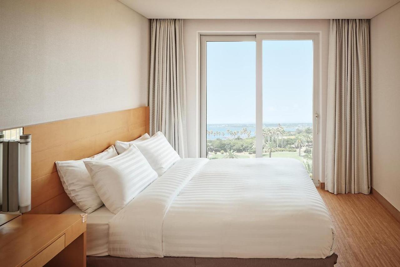 [사진자료] 소노캄 제주 (2).jpg