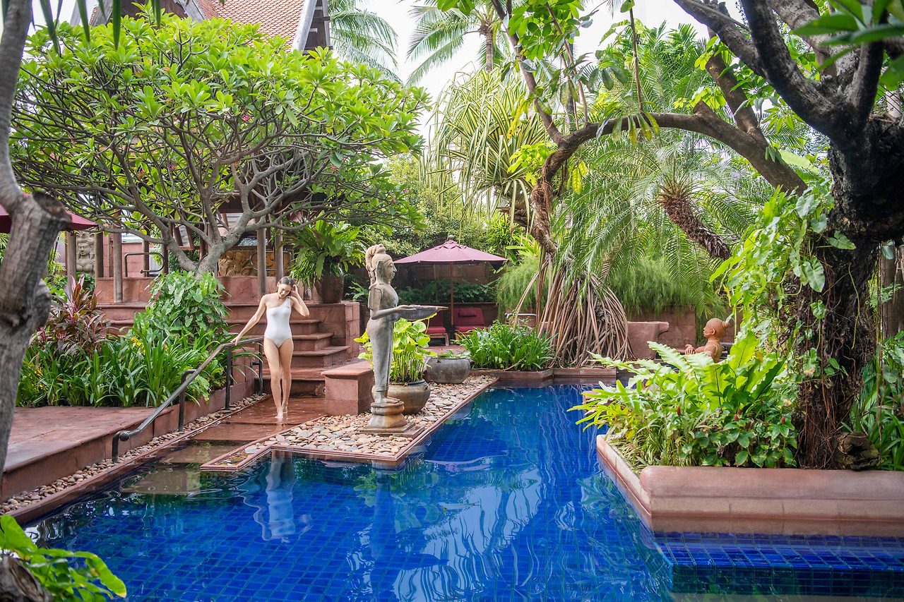 쉐라톤 그랜드 수쿰윗 럭셔리 컬렉션 호텔.jpg