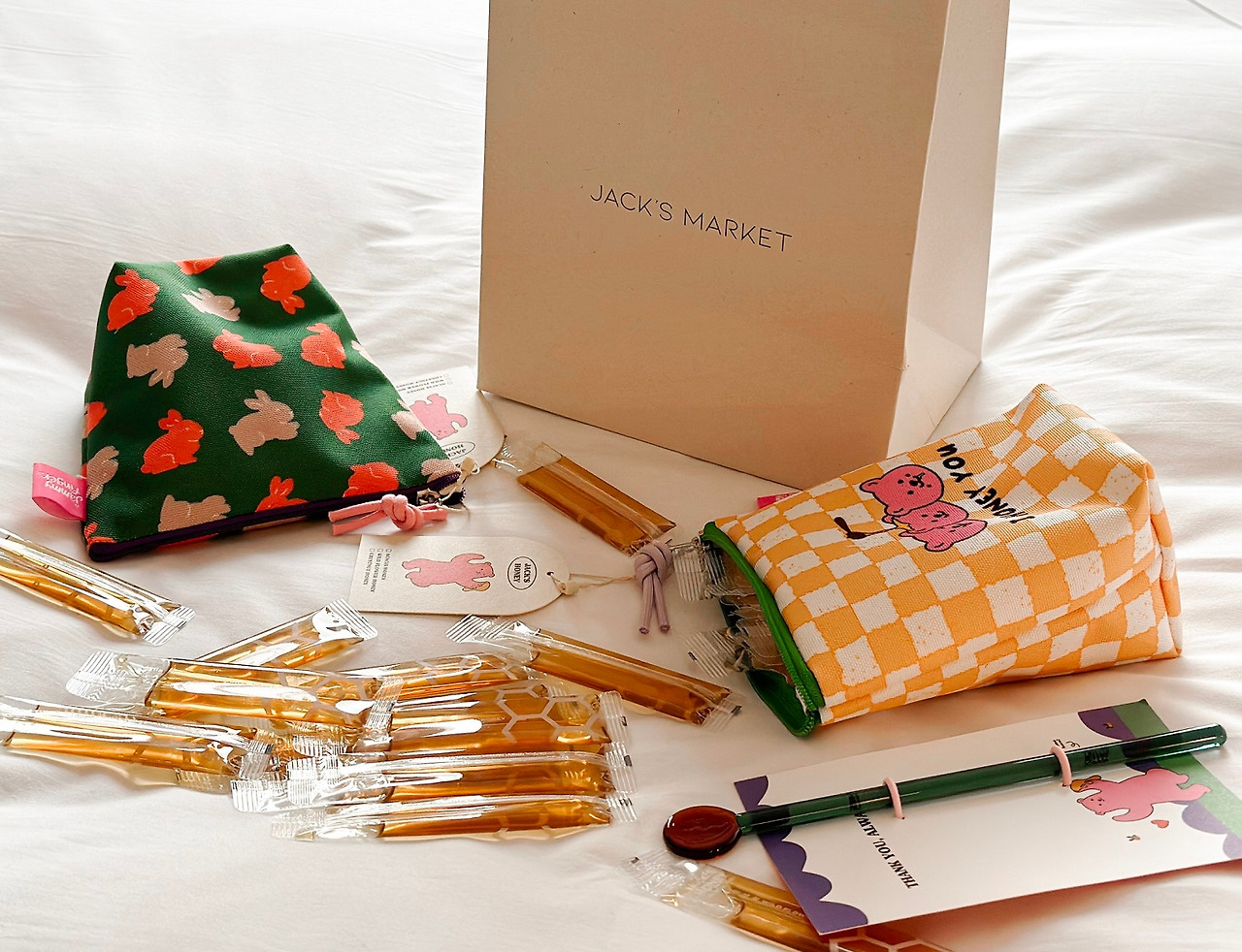 글래드 호텔_꿀바른 글래드 설 패키지 혜택 2.jpg