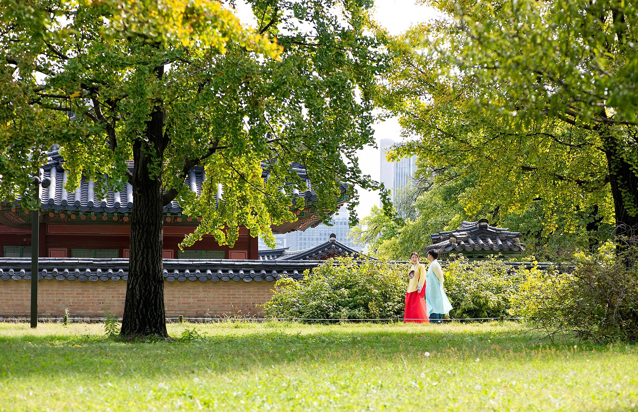 코트야드 메리어트 서울 남대문_익스피리언스 오브 컬처 패키지 (1).jpg