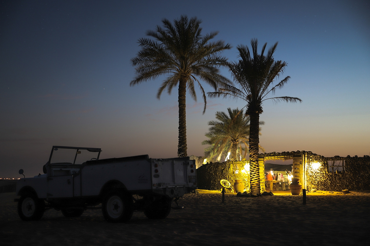 002_사막 사파리.jpg