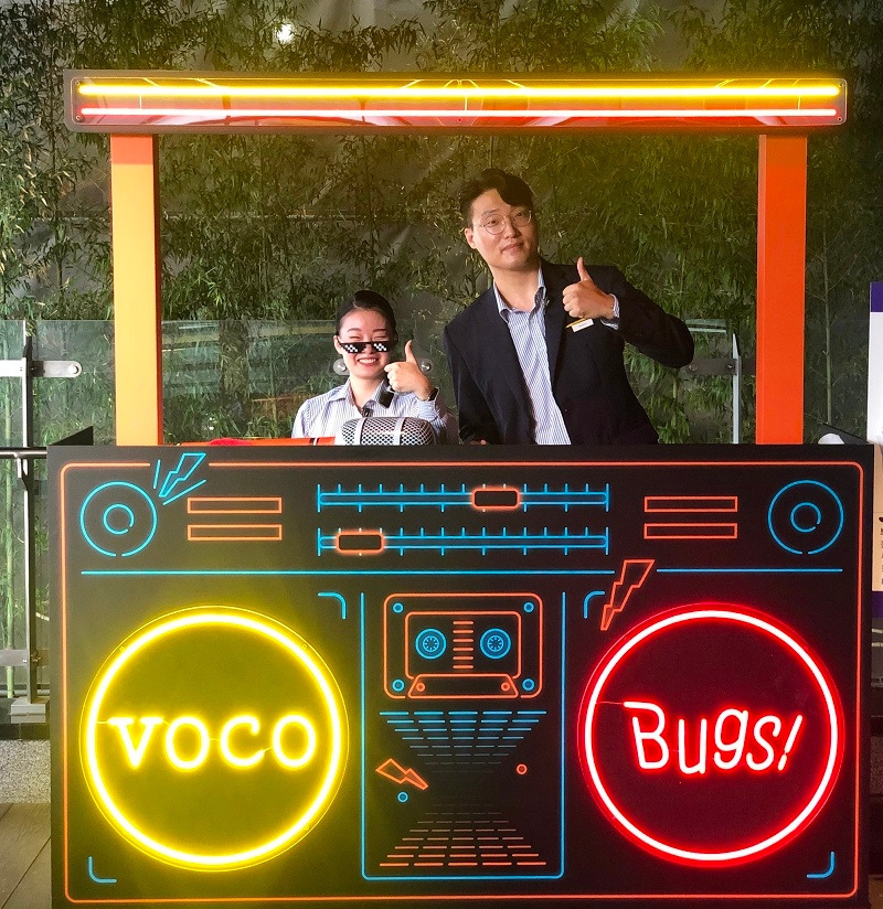 [첨부사진]NHN벅스 X 보코서울강남.jpg