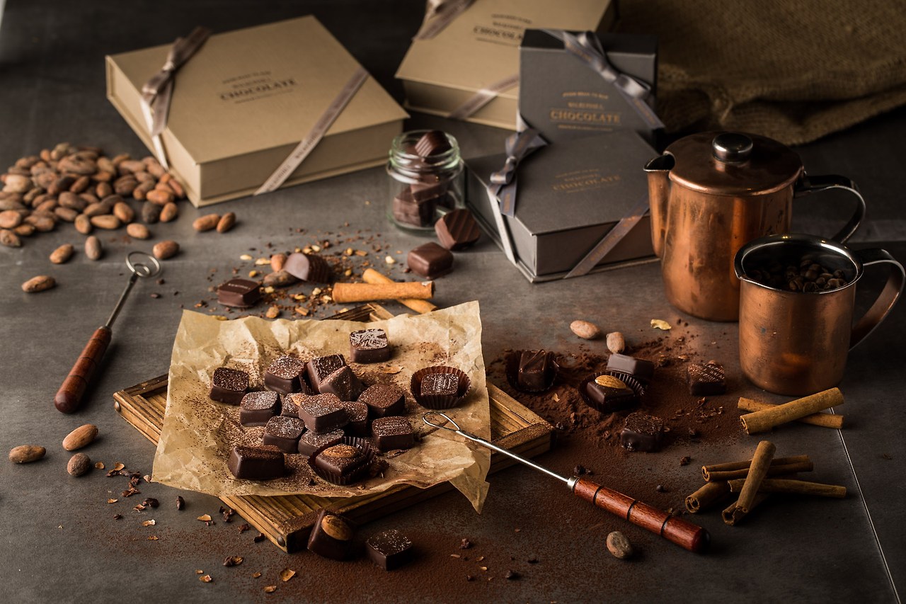 [워커힐-사진자료] 워커힐 시그니처 초콜릿.jpg