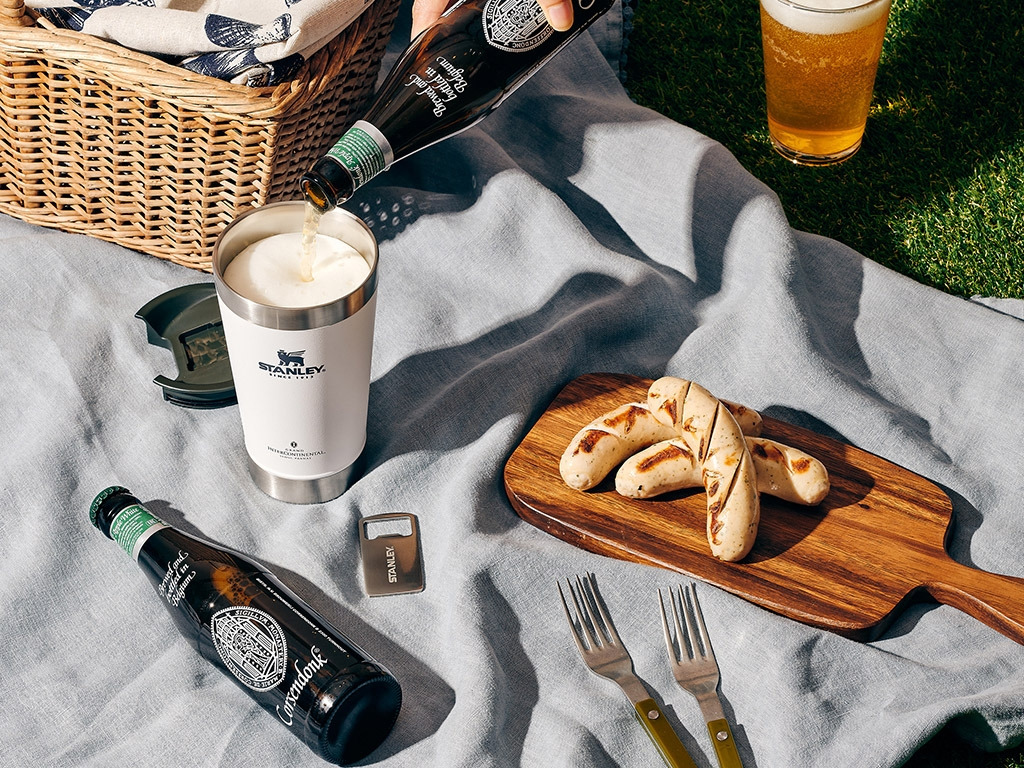 9. [그랜드인터컨티넨탈서울파르나스] 섬머 겟어웨이 패키지.jpg