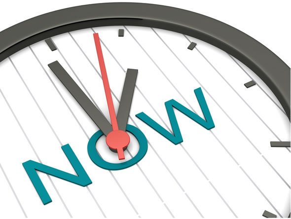NOW.jpg