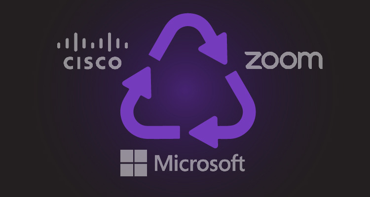 Zoom_Cisco_Microsoft_blog.jpg