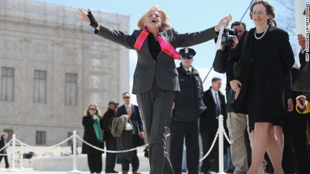 130327135441-edith-windsor-scotus-gi-horizontal-gallery.jpg