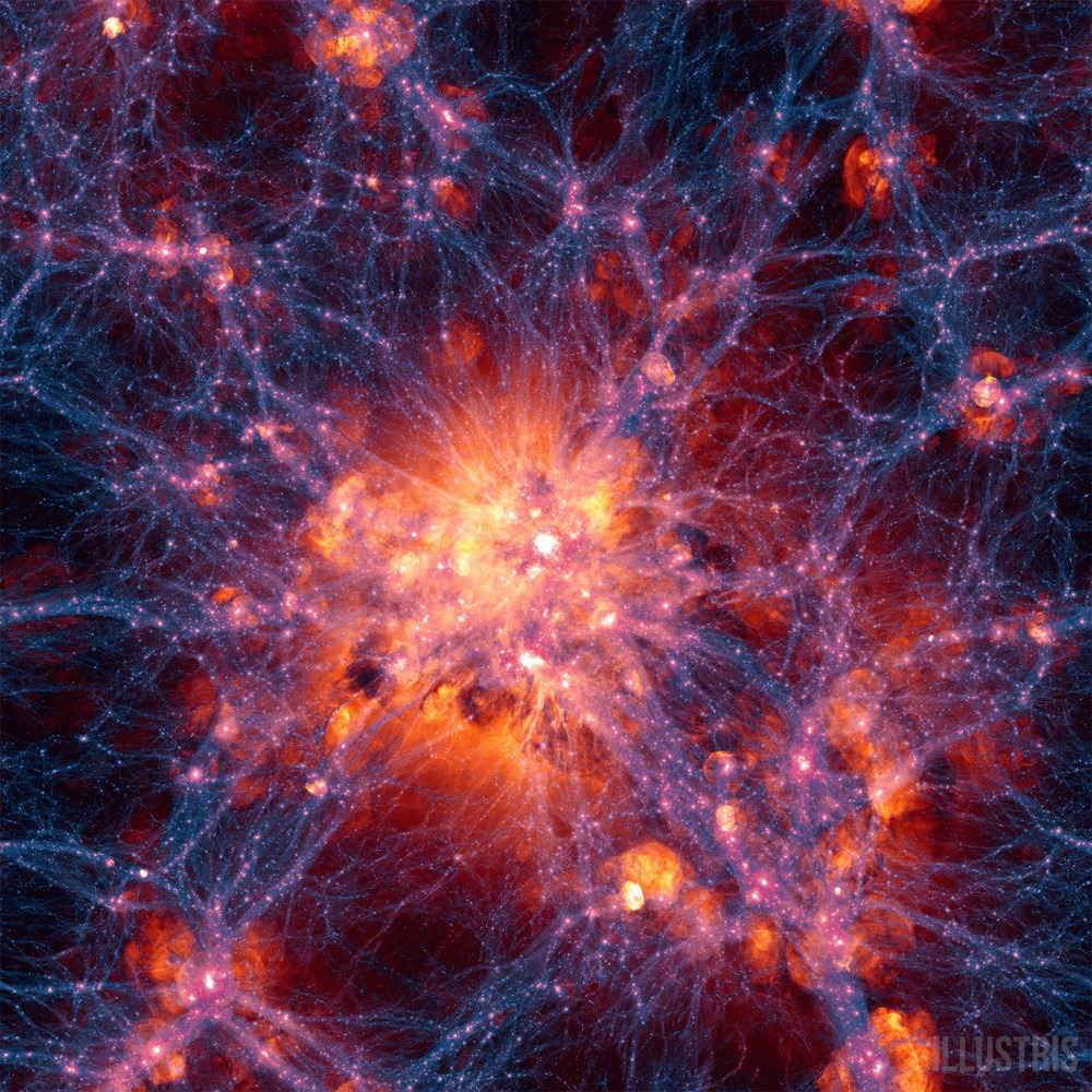 illustris-gas-velocity.jpg