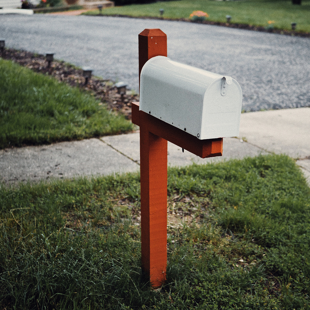 우체통.jpg