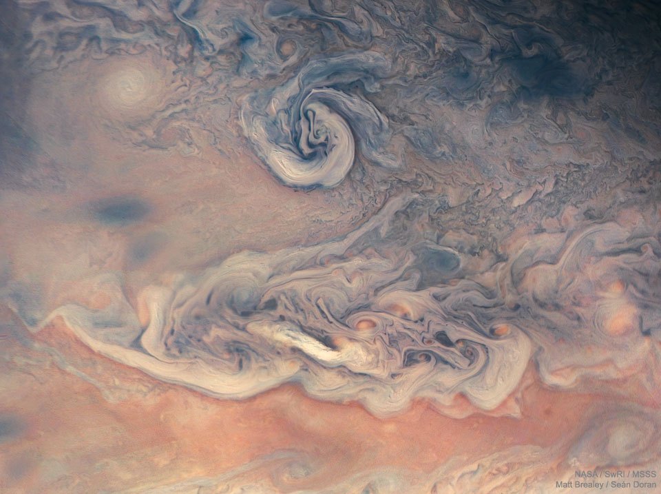 JupiterSwirls_JunoBrealey_960.jpg