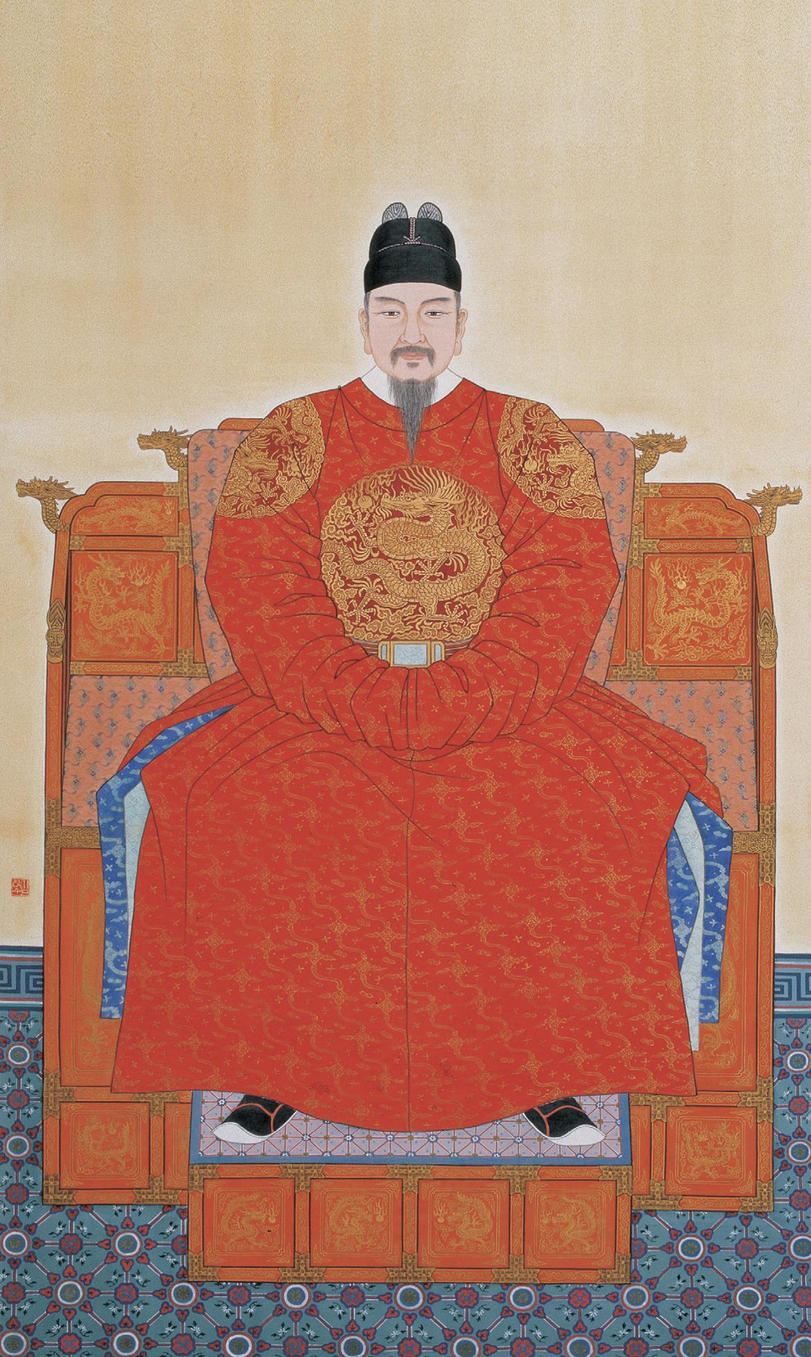 세종대왕 1419.jpg