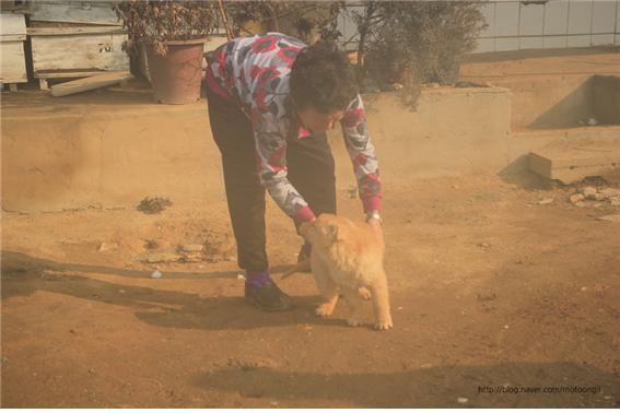 고창 어머님.jpg