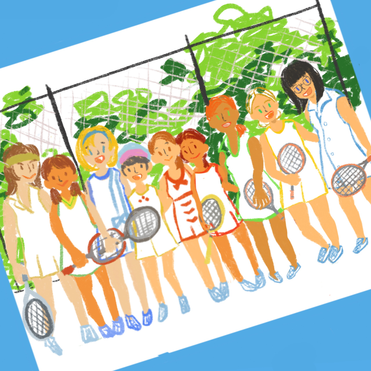 P20190318_135818333_187B8D2F-E7A7-4FFF-BE69-53F92794E48B (2).jpg