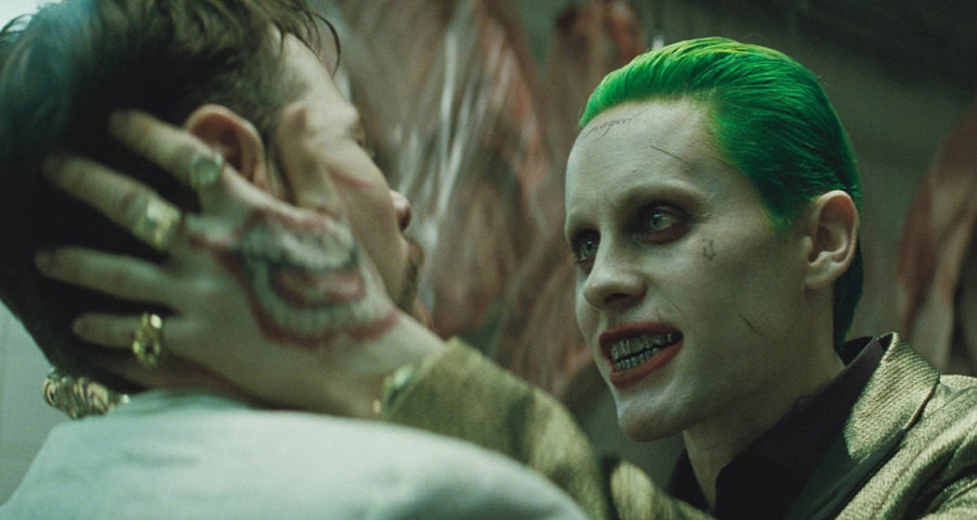 movie_image (12).jpg