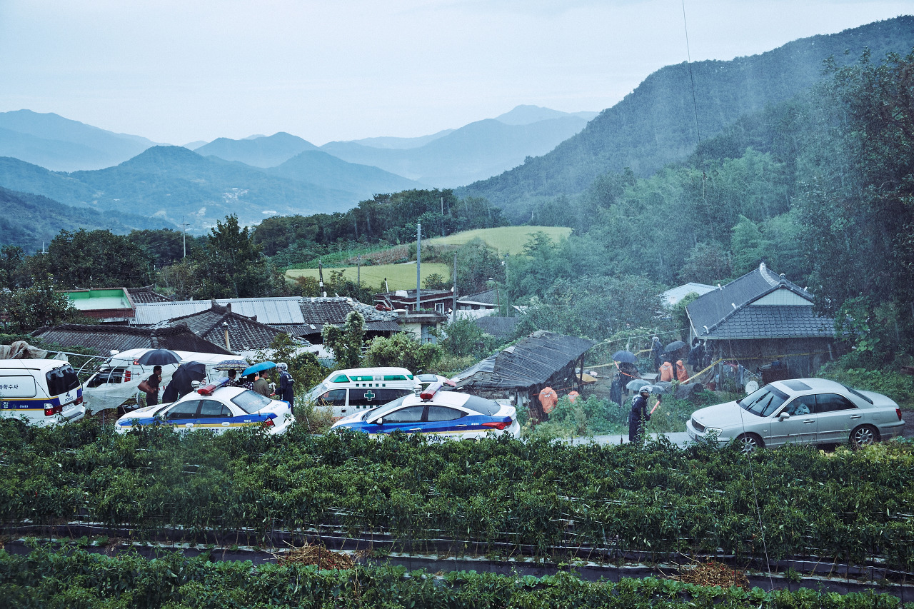 다운로드 (1).jpg